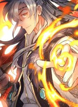 The Zillion Options for Becoming a God