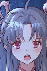 Manga The Zillion Options for Becoming a God gambar 2