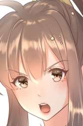 Manga The Zillion Options for Becoming a God gambar 4