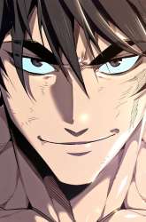 Manhwa There Are No Bad Heroes In This World gambar 2