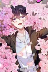 Manhua There Can’t Be Girls In My Guild! gambar 4