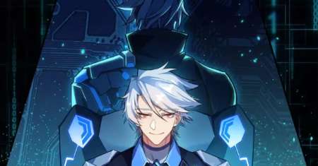 This Big Shot Is A Bit Negligent