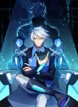 This Big Shot Is A Bit Negligent