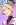 Manhua This Big Shot Is A Bit Negligent gambar 1