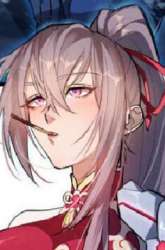 Manhua This Big Shot Is A Bit Negligent gambar 2