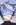 Manhua This Big Shot Is A Bit Negligent gambar 3