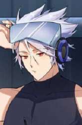 Manhua This Big Shot Is A Bit Negligent gambar 4