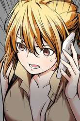 Manhua This Edge of the Shore gambar 1