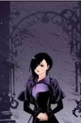 Manhua This Edge of the Shore gambar 4