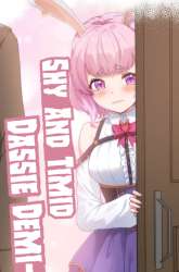 Manhua This Hero is a Money Supremacist gambar 2