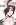 Manhwa This is Counterside gambar 1