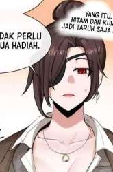 Manhwa This is Counterside gambar 1