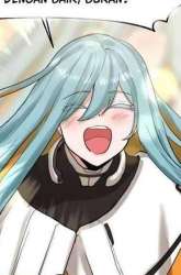 Manhwa This is Counterside gambar 2