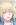 Manhwa This is Counterside gambar 4