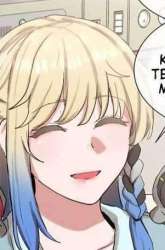 Manhwa This is Counterside gambar 4