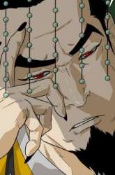 Manhwa This is the Law gambar 1