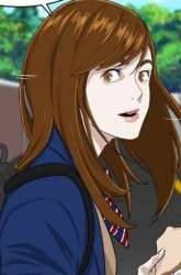 Manhwa This is the Law gambar 3