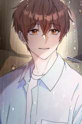 Manhwa This Life Starts as a Child Actor gambar 1