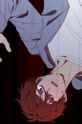 Manhwa This Life Starts as a Child Actor gambar 2