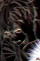 Manhwa This Life Starts as a Child Actor gambar 3