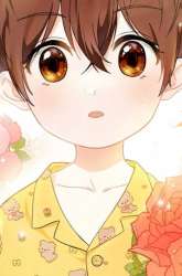 Manhwa This Life Starts as a Child Actor gambar 4