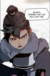 Manhua This Star gambar 2