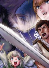 This Village Sim NPC Could Only Be Human