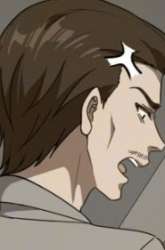 Manhua This Warrior is Too Generous gambar 3