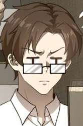 Manhua This Warrior is Too Generous gambar 4