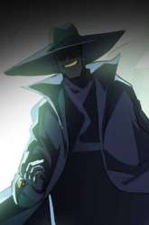 Komik This World Is Way Too Dangerous Preview Gambar 2