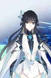 Manhua Three Inches Of Heaven gambar 2