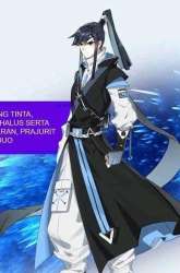 Manhua Three Inches Of Heaven gambar 3
