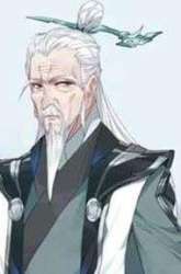 Manhua Three Inches Of Heaven gambar 4