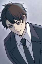 Manhua Three Thousand Paths Within Me gambar 1