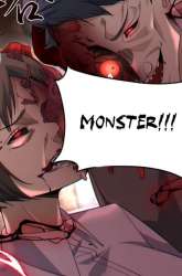 Manhua Three Thousand Paths Within Me gambar 2