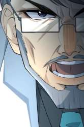 Manhua Three Thousand Paths Within Me gambar 3