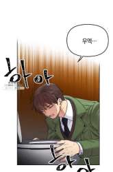 Manhwa Time Roulette gambar 2