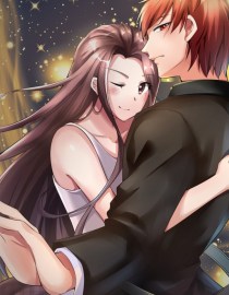 Baca Manhua Time With My King