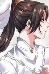 Manhua To Be Immortal for 9000 Years gambar 3