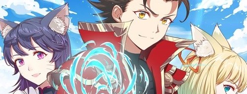 To Be The Castellan King