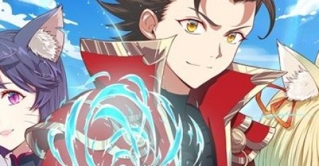 To Be The Castellan King