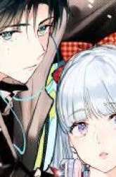 Manhua To be Winner gambar 1