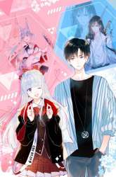 Manhua To be Winner gambar 2