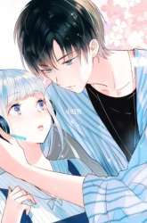 Manhua To be Winner gambar 4