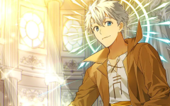 Baca Manhwa To Hell With Being a Saint, I’m a Doctor