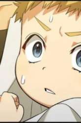 Manhwa To Hell With Being a Saint, I’m a Doctor gambar 1