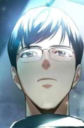 Manhwa To Hell With Being a Saint, I’m a Doctor gambar 2