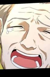 Manhwa To Hell With Being a Saint, I’m a Doctor gambar 3