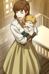 Manhwa To Hell With Being a Saint, I’m a Doctor gambar 4