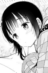 Manga Toaru Meoto no Nichijou gambar 2